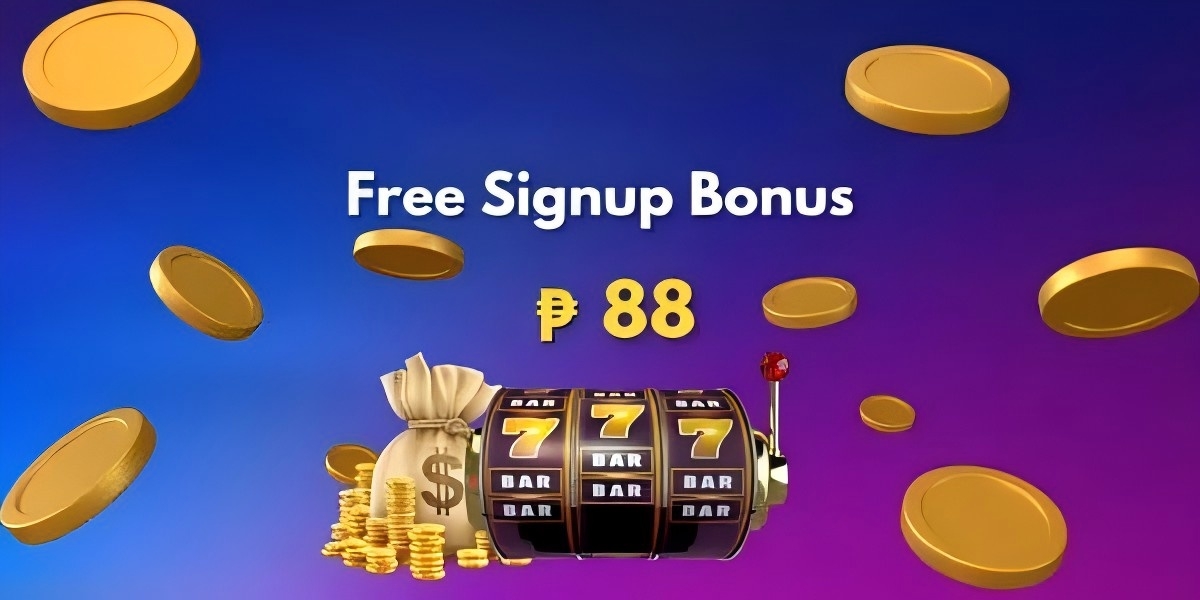 Giải đấu vs bet store