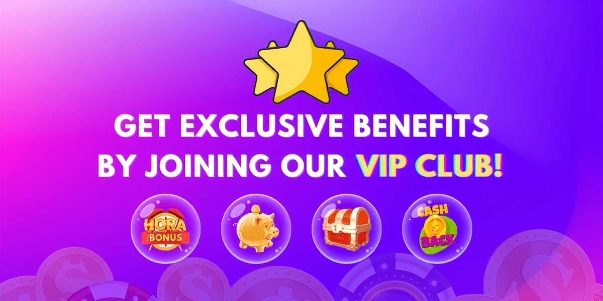 vs bet store app casino mobile