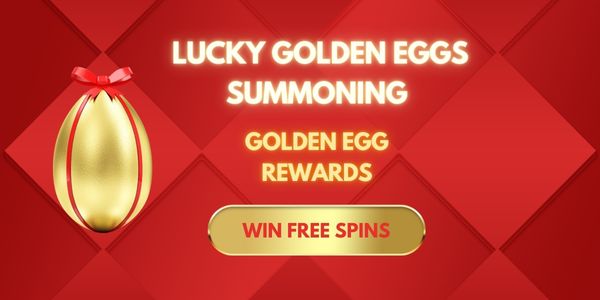 vs bet store casino sảnh Cards Game