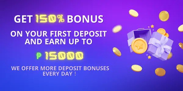 Ưu đãi vs bet store VIP