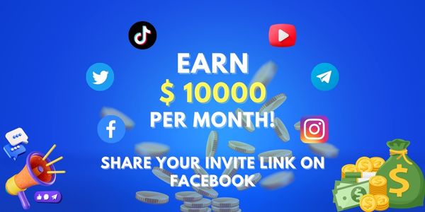 Bảo mật tài khoản vs bet store login