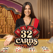 32 Baraha tại vs bet store