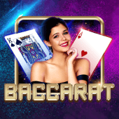 Baccarat B tại vs bet store