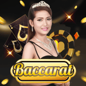 Baccarat tại vs bet store