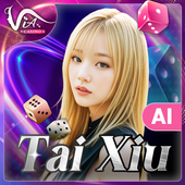 Blockchain Tài Xỉu tại vs bet store