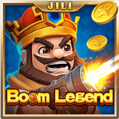 Huyền Thoại Bùng Nổ tại vs bet store