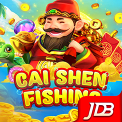 Câu Cá Thần Tài tại vs bet store
