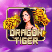 Rồng Hổ tại vs bet store