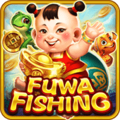 Câu Cá Fuwa tại vs bet store