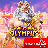 Cổng Olympus tại vs bet store