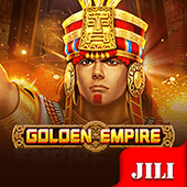 Đế Chế Vàng tại vs bet store