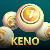 Keno tại vs bet store