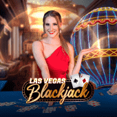 Blackjack Las Vegas tại vs bet store