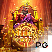 Vận May Midas tại vs bet store