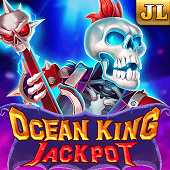 Vua Đại Dương Jackpot tại vs bet store