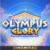 Vinh Quang Olympus tại vs bet store