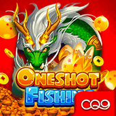 Câu Cá Một Phát tại vs bet store