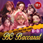 Baccarat Blockchain Sexy B B tại vs bet store