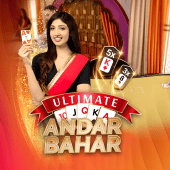 Andar Bahar Tối Thượng tại vs bet store