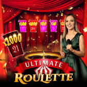 Roulette Tối Thượng tại vs bet store